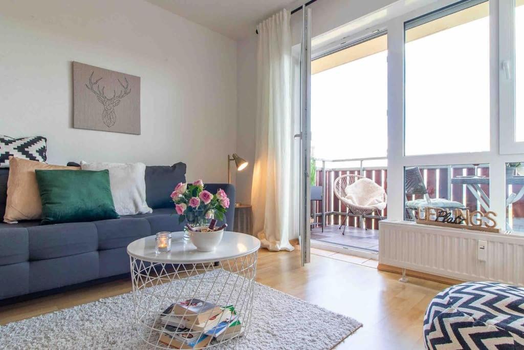 Apartment Bergliebe I Balkon I Aufzug I Stellplatz Schwarzenberg  Dış mekan fotoğraf