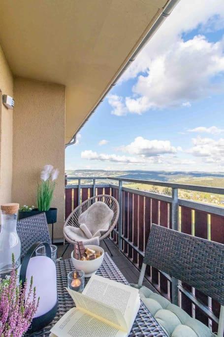 Apartment Bergliebe I Balkon I Aufzug I Stellplatz Schwarzenberg  Dış mekan fotoğraf