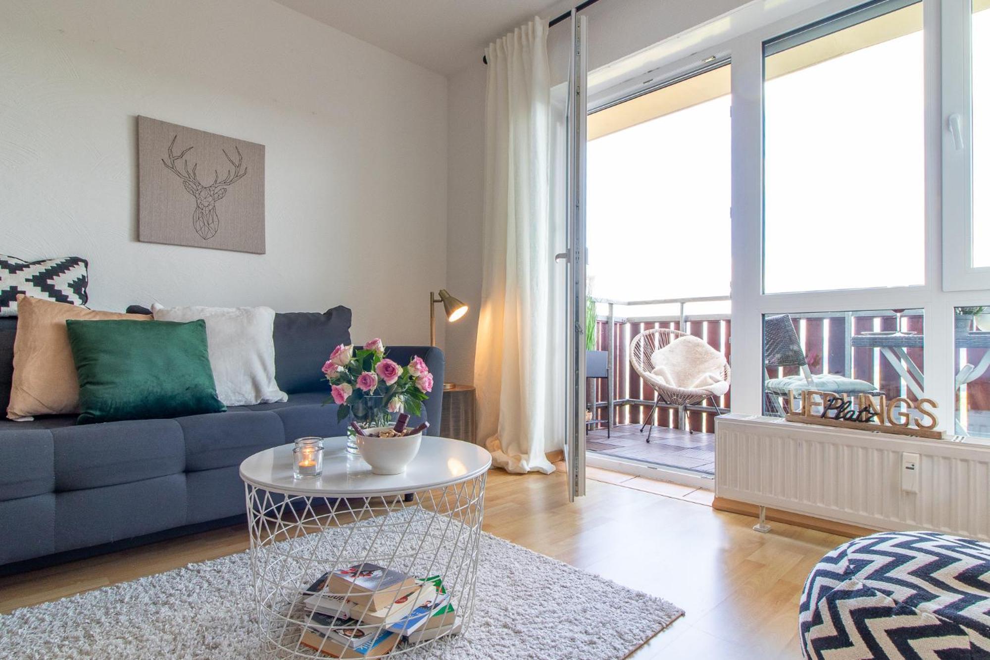 Apartment Bergliebe I Balkon I Aufzug I Stellplatz Schwarzenberg  Dış mekan fotoğraf