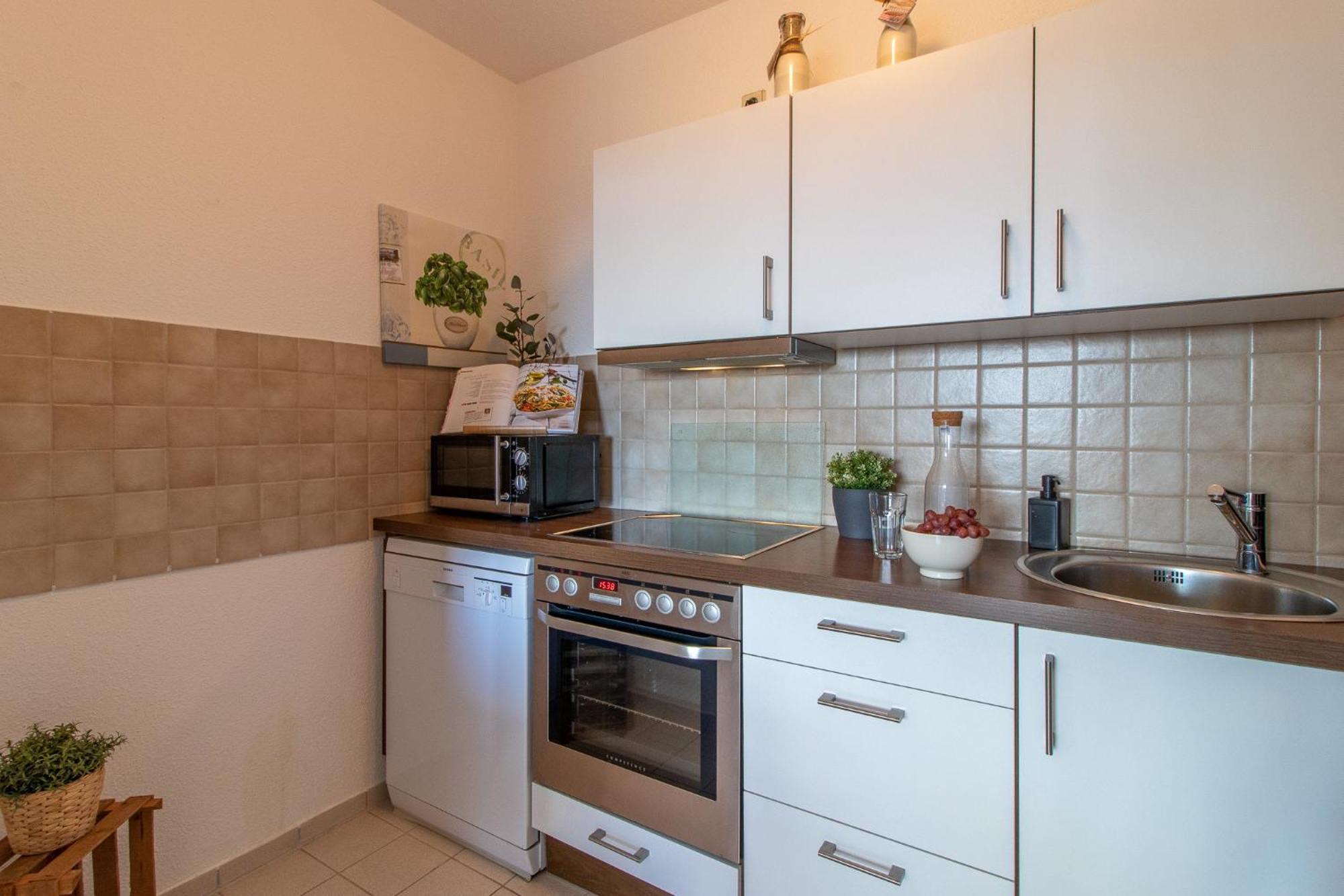 Apartment Bergliebe I Balkon I Aufzug I Stellplatz Schwarzenberg  Dış mekan fotoğraf